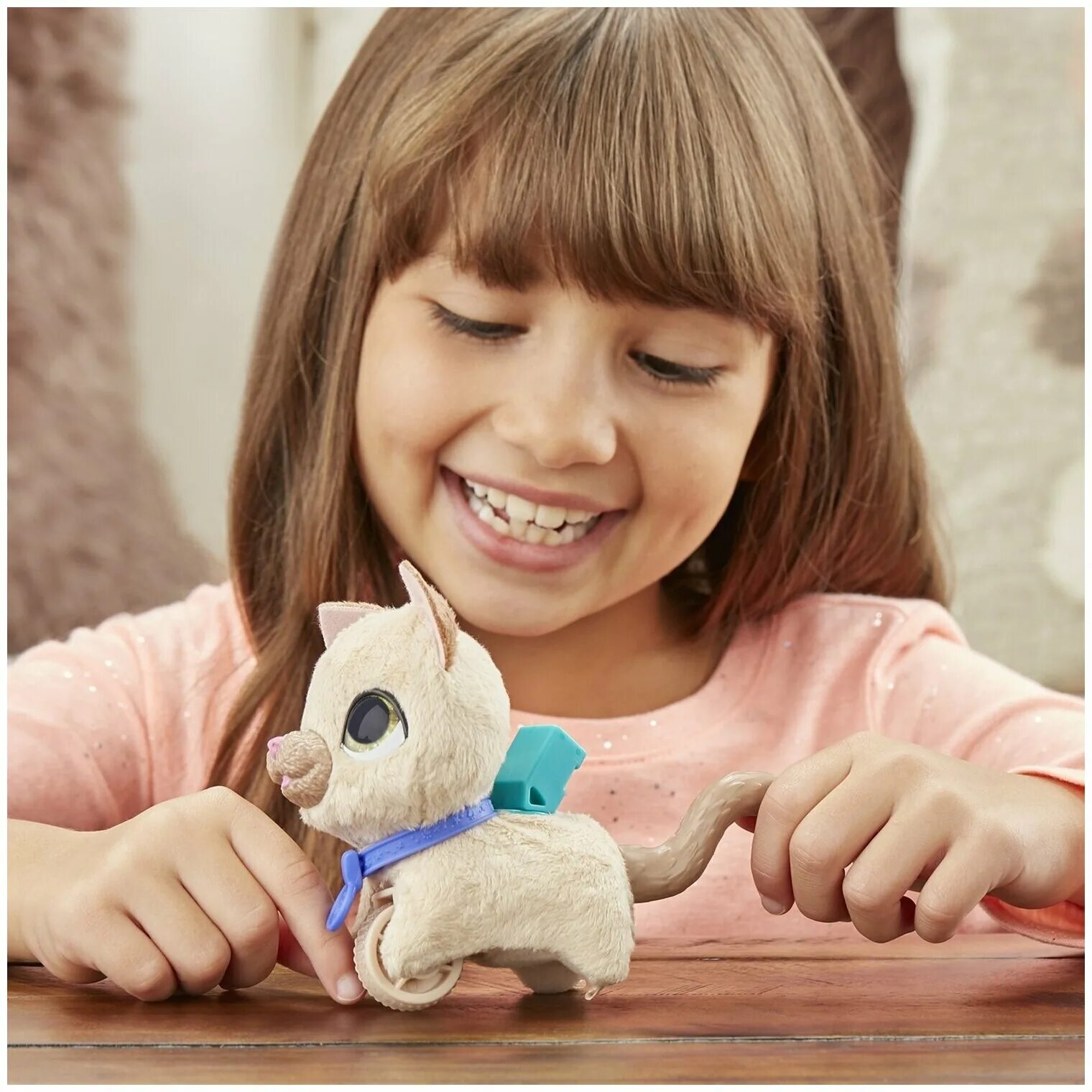 Игрушки hasbro furreal friends обезьянка. Маленькие друзья игрушки. Furreal friends peealots. Маленькие друзья игрушки. Furreal friends питомец панда.