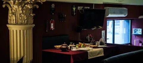 Синдбад верхне волжская наб 9 1 меню