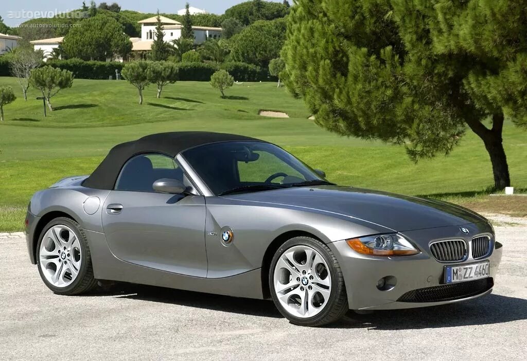 Г з 4. BMW z4. BMW z4 e85. БМВ z4 2002. BMW z4 Roadster e85.