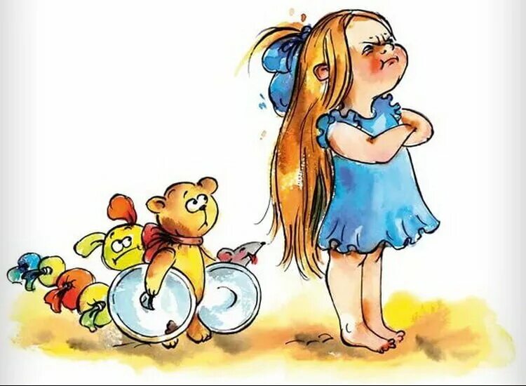 брайан фрауд иллюстрации. детский портрет цветными карандашами. грустный ребенок рисунок. нино чакветадзе обида. рисунок на тему обида.