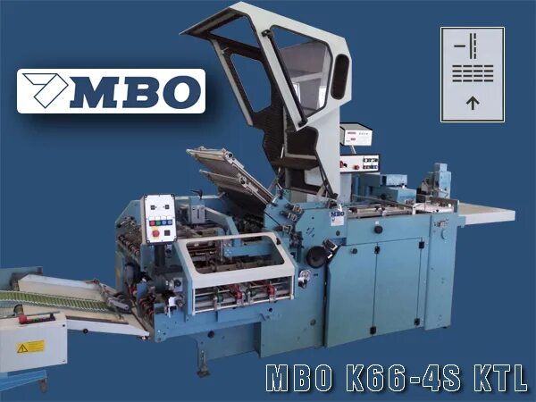 Ножевая машина. MBO фальцовка. Фальцовка MBO T-700. Кассетная фальцевальная машина MBO t700/4. МВО фальцевальная машина.