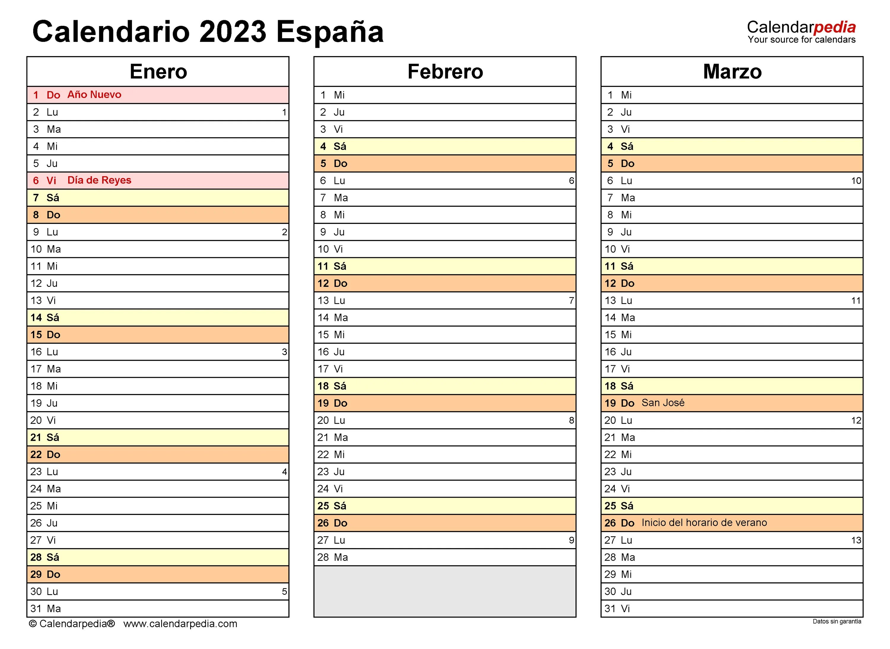 Татарский календарь 2024. Kalender 2021. Календарь 2024 excel. Calendarpedia 2023. Календарь 2024 эксель.