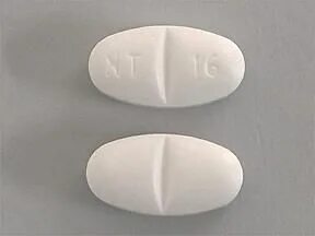 En 5 n. Нейронтин 600 таблетки. Нейронтин NT 16. NT 16 таблетки. Нейронтин 100 мг.