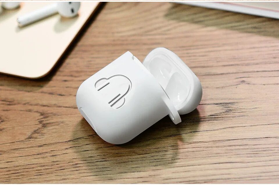 Air pots 2. Силиконовый чехол для airpods pro белый. белый силиконовый чехол airpods 3. чехол на аирподс 2. чехол для airpods 1.