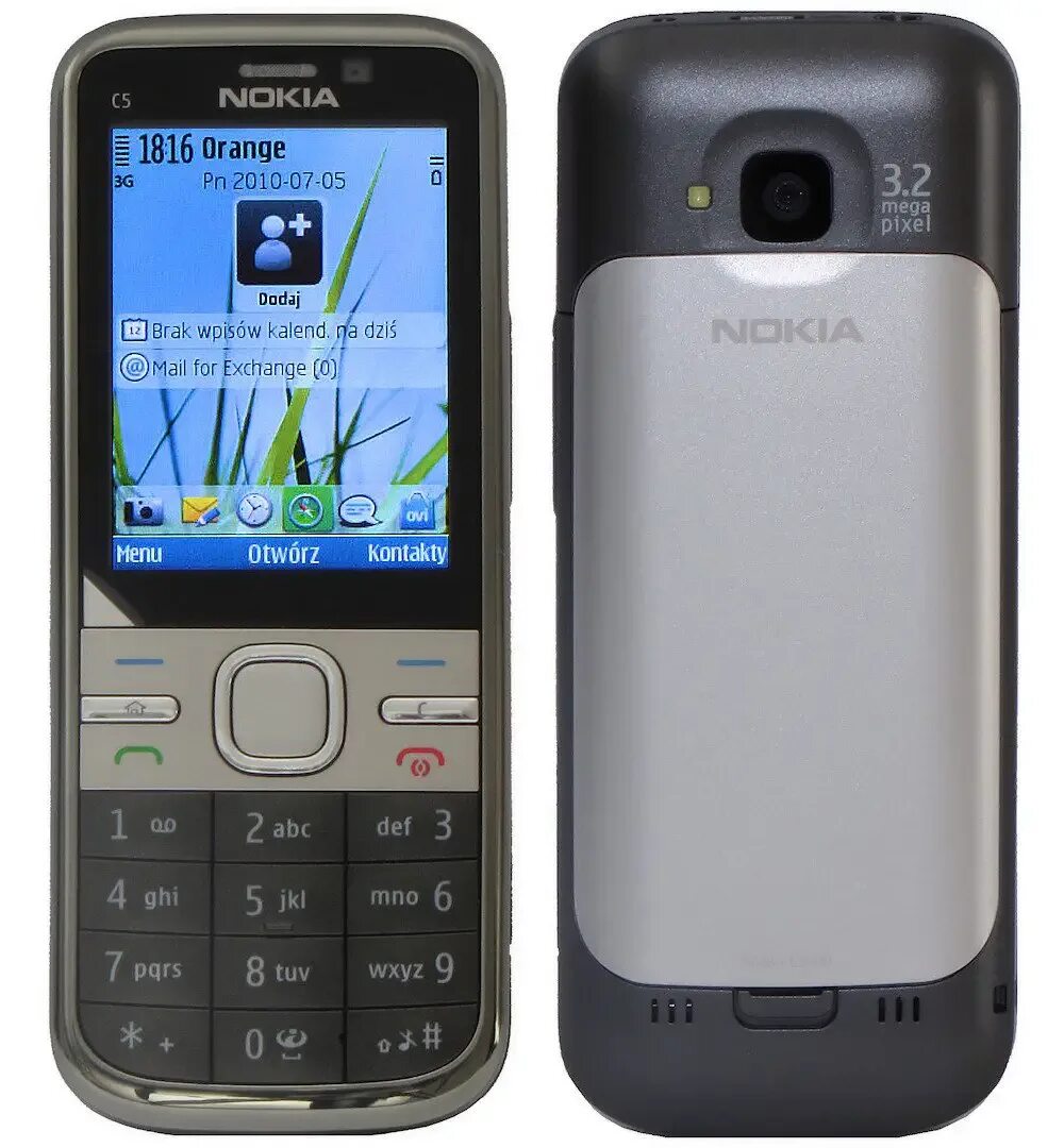 Телефон 5 c. Nokia c5-00. Nokia c5-01. Nokia c5-02. Nokia c5-00.2.