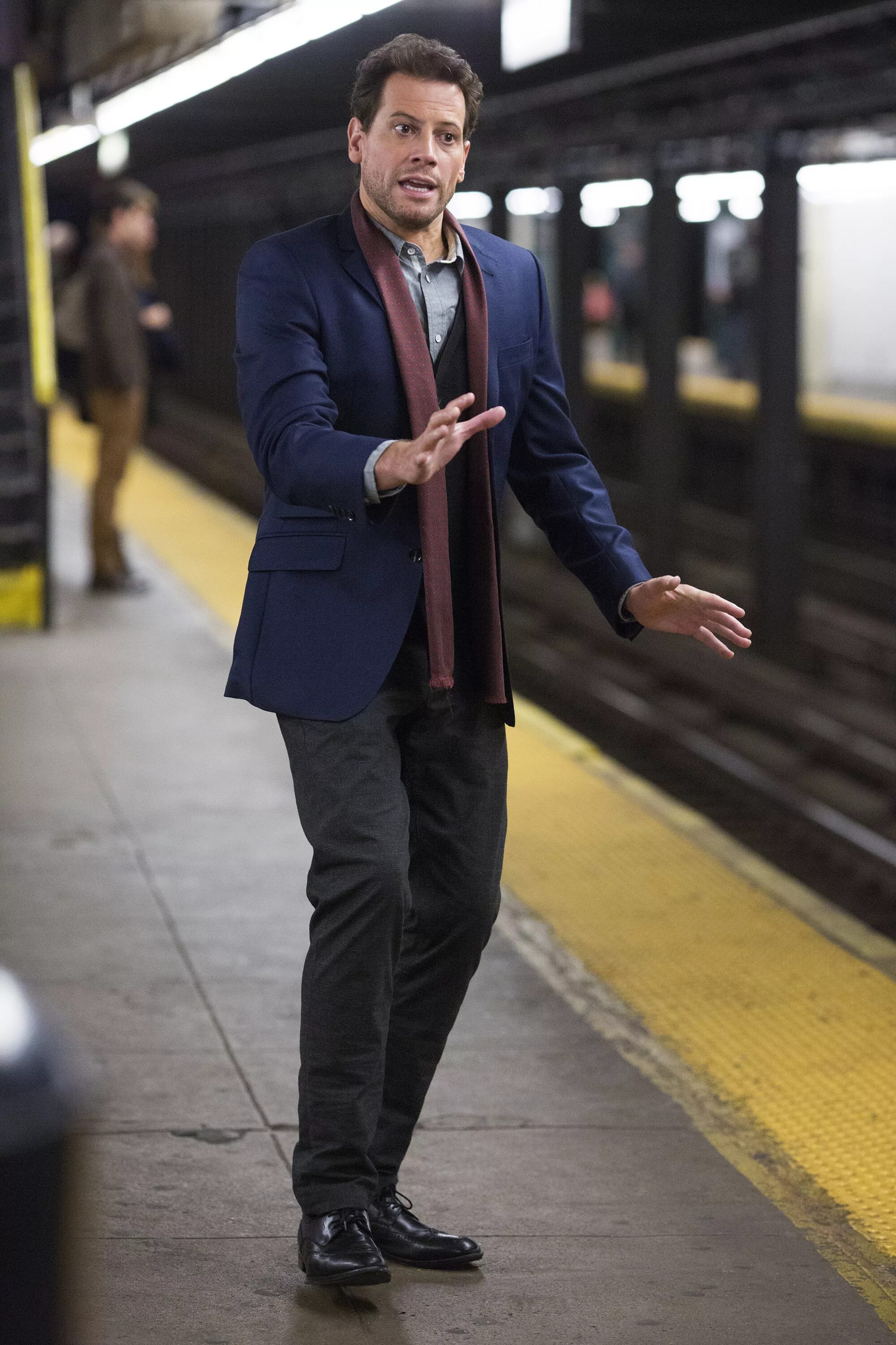 Сериал вечность генри. Йоан гриффит вечность. Йоан гриффит вечность. Сериал вечность лукас. Почему закрыли вечность.