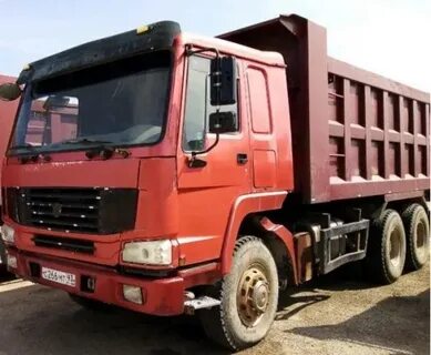 Самосвалов краснодарский край