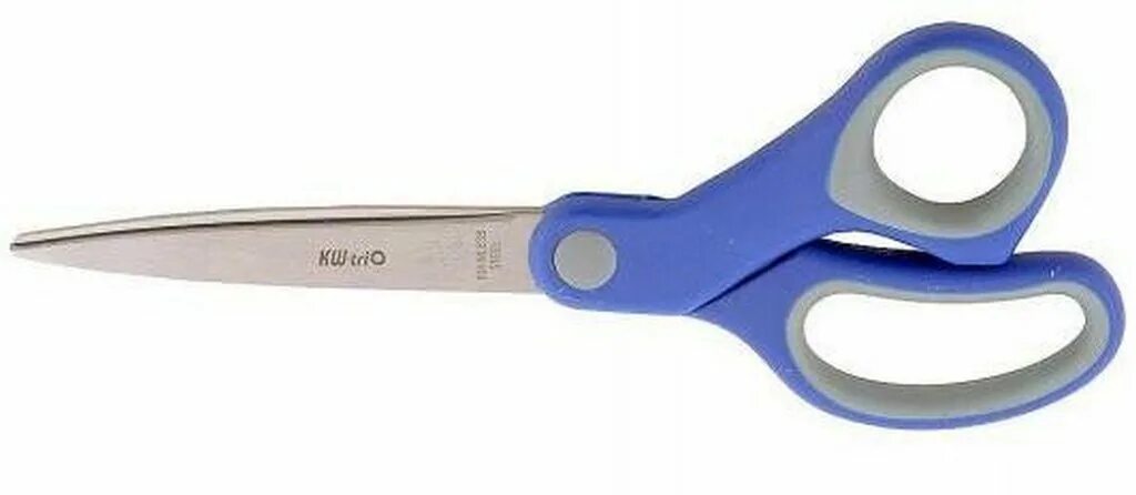 Kw trio ножницы. Канцтовары kw-trio 03910fc-blu. Ножницы канцелярские 21. Kw trio ножницы. Ножницы kw-trio 03919-grn.