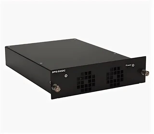 Link backup. Dps-500dc/b. блок питания d-link dps-500a. d-link dps-700. ибп dps-200 коммутатор.