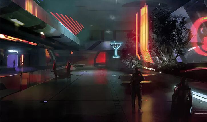 Цитадель масс эффект. Масс эффект 2 цитадель. Масс эффект 2 цитадель. Нормандия sr2 mass effect 3. Цитадель масс эффект 2.