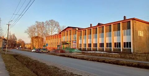 Кутузова 7