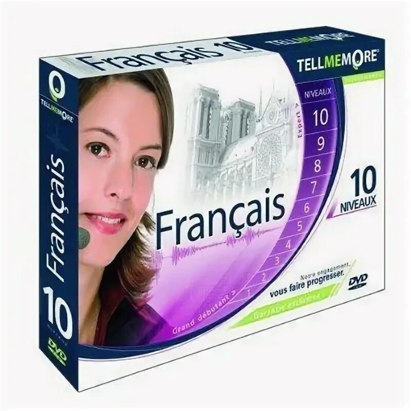Titres français. Titres français. Titres français. Les films francais презентация. 2505 идиократия 2005.