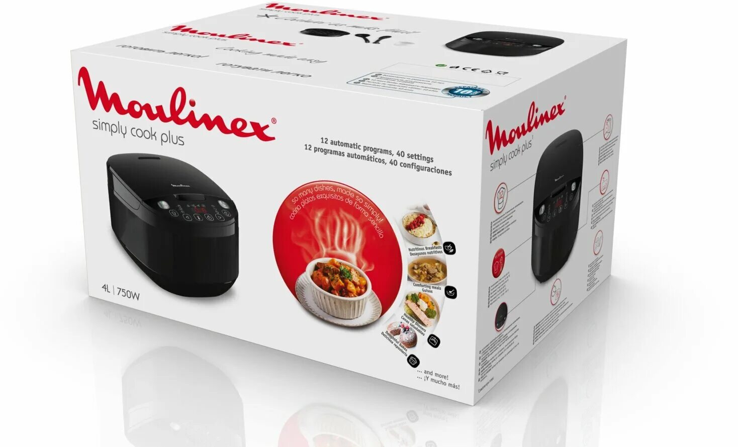 Мультиварка Moulinex simply Cook mk622832. Moulinex simply Cook Plus mk622832. Мультиварка Moulinex simply Cook mk611832. Moulinex simply Cook mk622832 чаша.