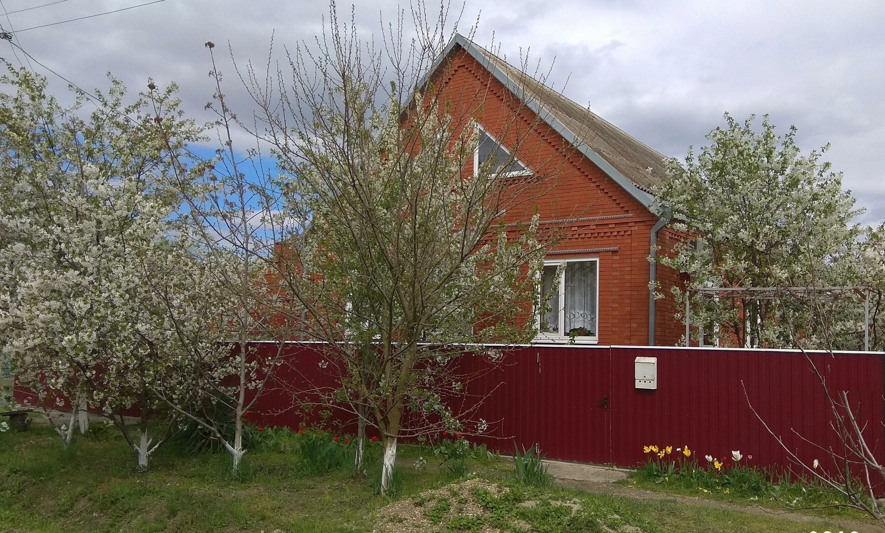 дом в нариманово тюменского района. авито объявления. купить квартиру в ялуторовске. покупка домов на этажах город ялуторовск тюменская область от 3 до 3,5. деревенский кирпичный дом.