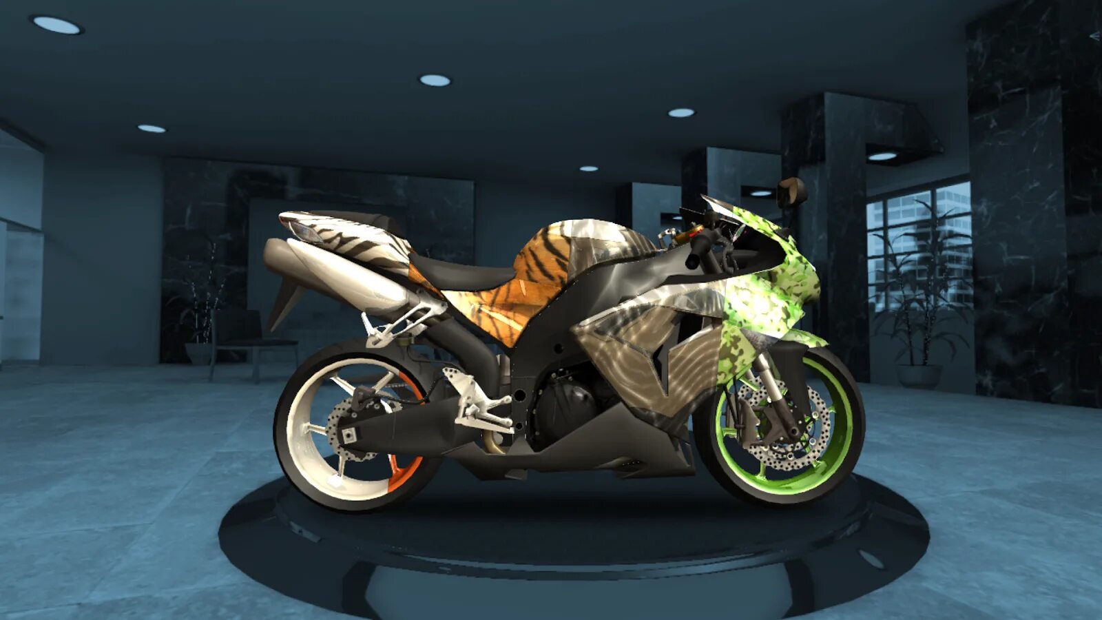 Racing moto много денег. Рейсинг февер мото. Игра Racing Fever Moto. Moto Racer 4 Moto Racer 4. Racing Fever: Moto Mod.
