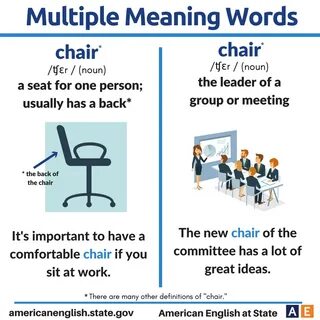 Words that mean перевод