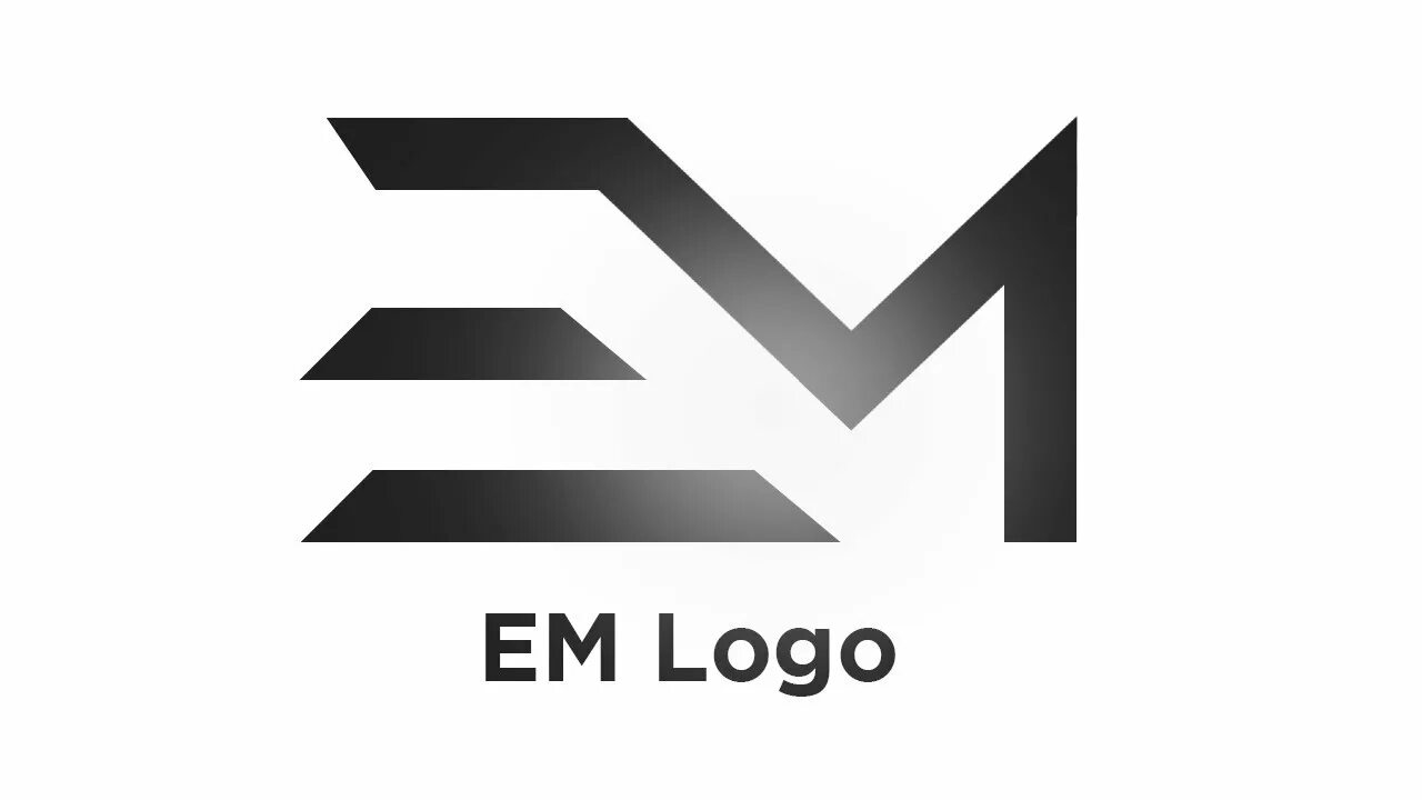Ems логотип. Буква m логотип. Буква а логотип. Логотип с буквой е.