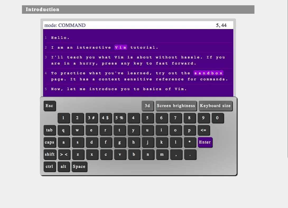 Текстовый редактор vim. Vi improved. ВИМ редактор. Vim как пользоваться.