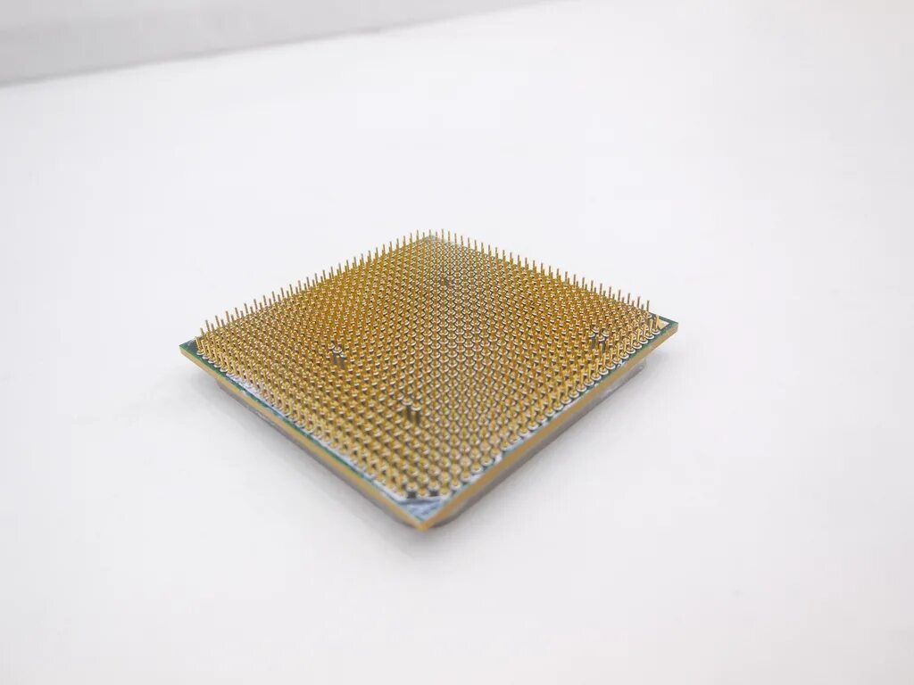 Socket p процессоры. Am3 процессоры. сокет ам3 процессоры. процессоры amd на am3 сокете. am4 сокет процессоры.