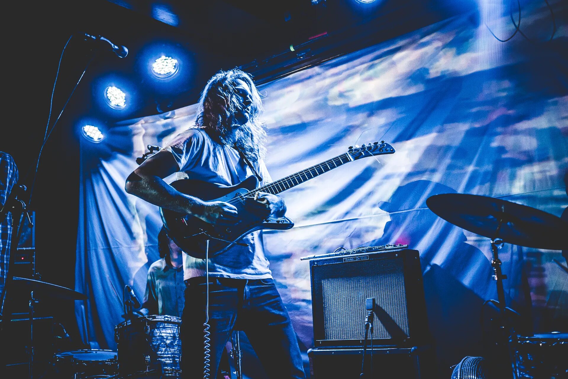 King gizzard the lizard wizard. King gizzard the lizard wizard альбомы. King gizzard the lizard wizard. Lizard wizard. Lizard gizzard.