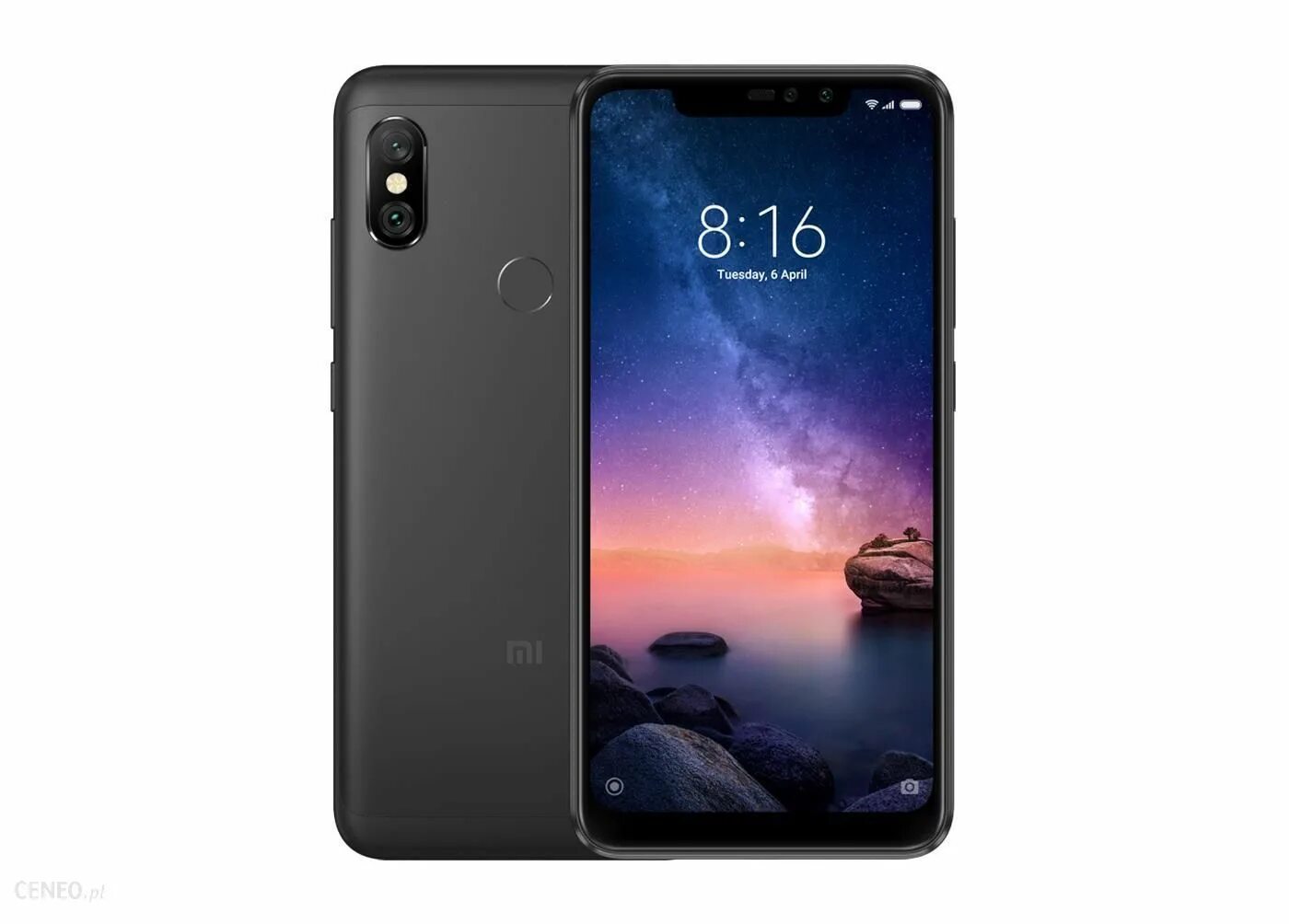 Redmi note 6 pro plus. Xiaomi redmi note 6 pro. телефон xiaomi redmi note 6 pro. redmi note 6 pro 32gb. xiaomi redmi note 6 pro 4/64gb.