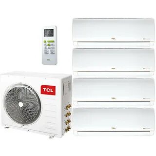 Система tcl