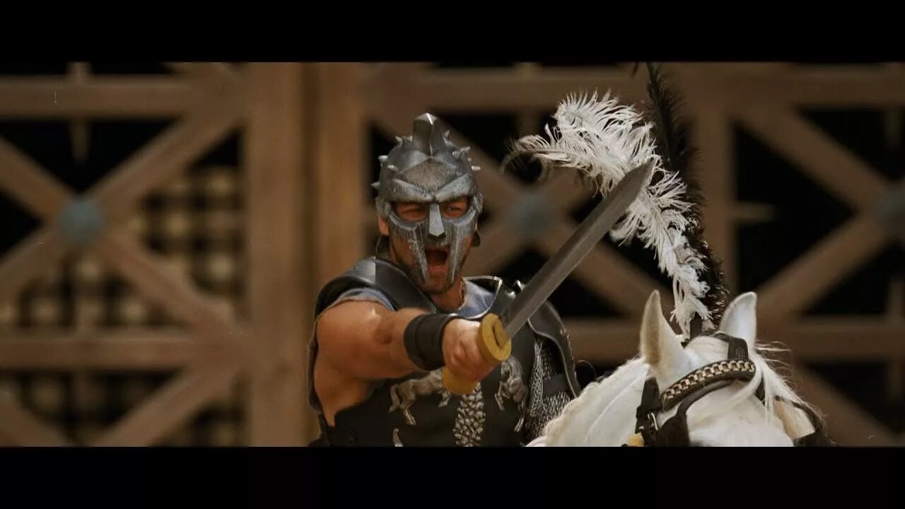 2022 jeep gladiator colors revealed. Jeep gladiator с кунгом. ретиарий и секутор. Glacier gladiator aut. Jeep gladiator rubicon 2021.