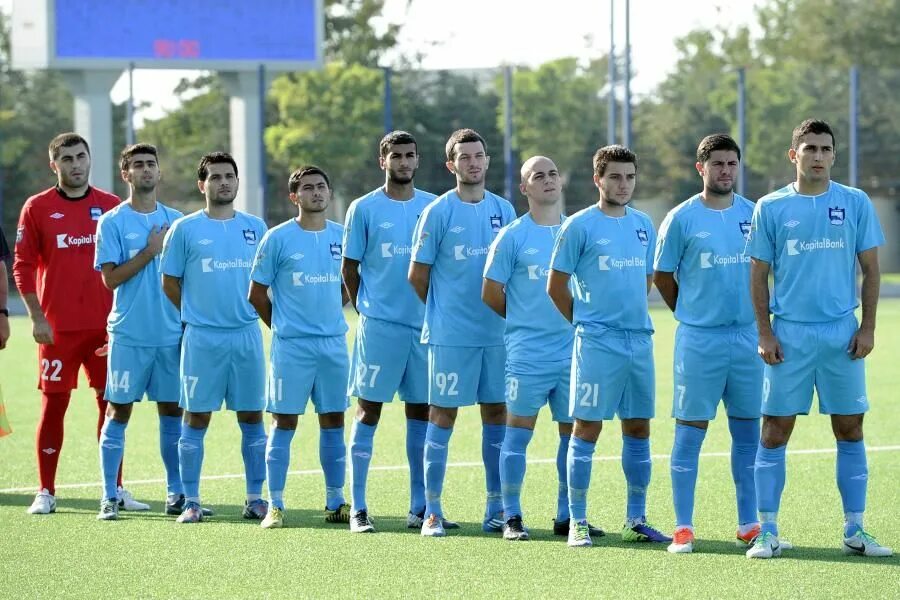 Фк зиря. Zire fc. Зира футбольный клуб. Зиря азербайджан. Фк зиря.