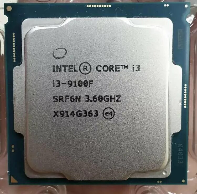 9100f сокет. Интел кор i3 9100f. Процессор Intel Core i3-9100f. Intel Core i3-9100f lga1151 v2, 4 x 3600 МГЦ. Процессор Intel Core i3-9100f OEM.