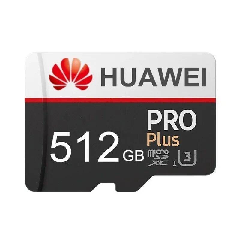 Карта на 512 гб. Карта памяти Huawei Pro Plus 512gb. SD 512gb. MICROSD 512 ГБ. Микро СД 128 ГБ.