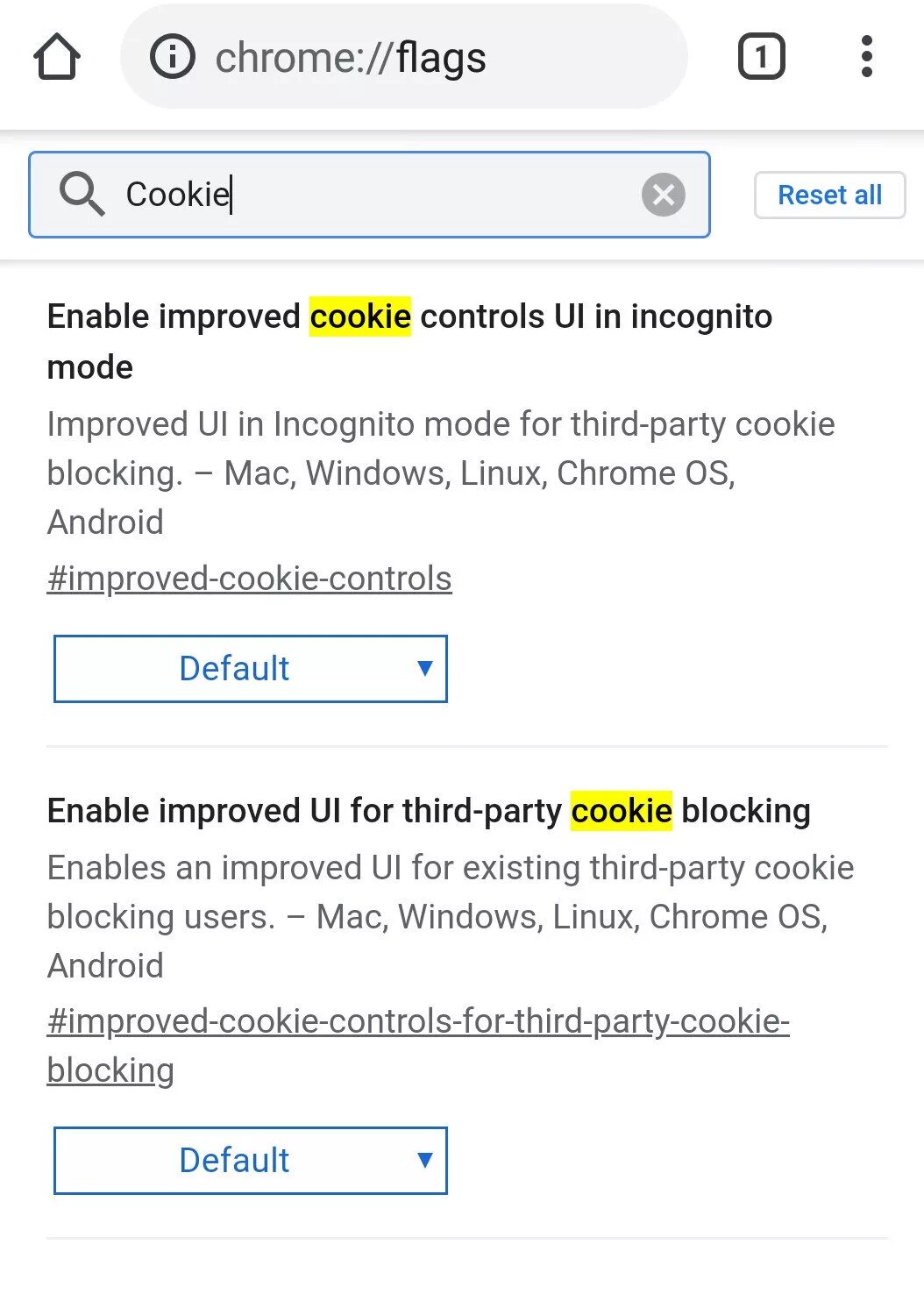 Cookies гугл. Cookies гугл данные. Enable cookies