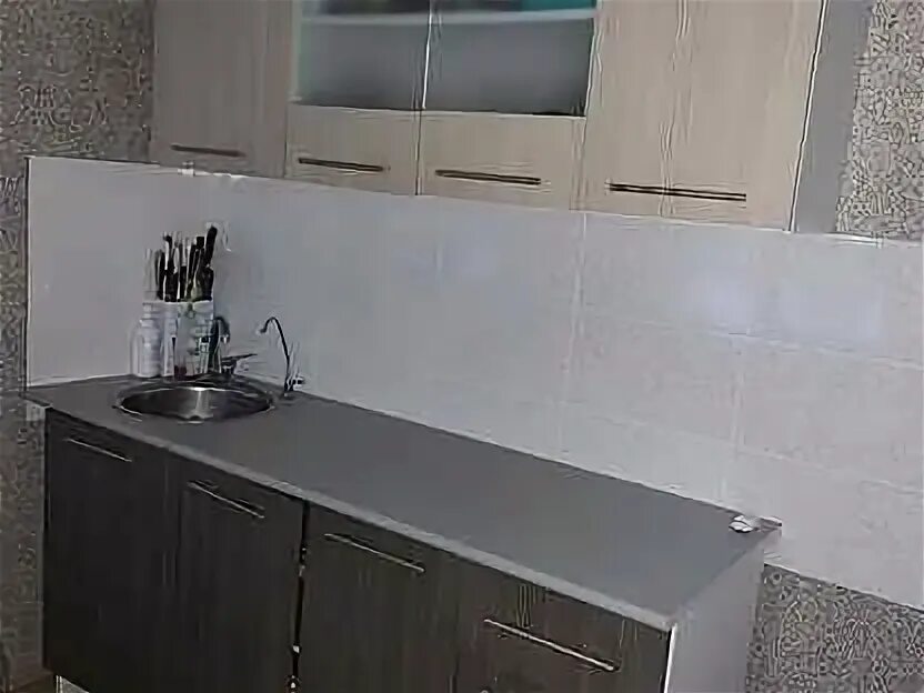 Кухонные гарнитуры даром. Авито волжский кухни. Корпусные кухни волжский. Кухни волгоград. Кухонный гарнитур в волгоградской.