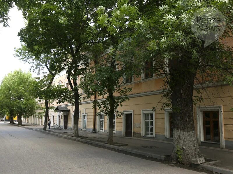 Улица белинского пенза. Белинского 2 пенза. Белинского 10 пенза. Ул белинского пенза. Пенза ул белинского 8.