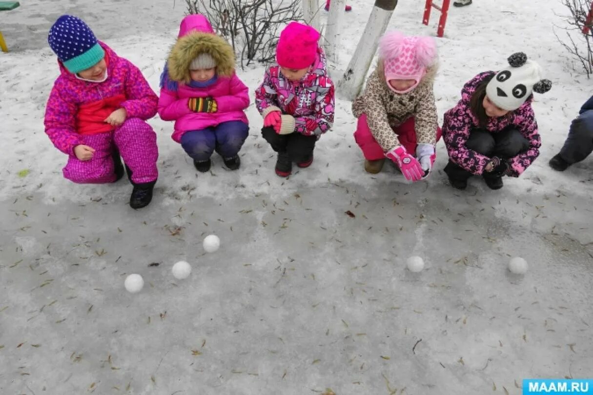 Исследовательская деятельность зимой на прогулке детские. Игры со снегом в детском саду на прогулке. Экспериментирование на прогулке в марте в подготовительной группе. Опыты на зимней прогулке в старшей группе. Игры на прогулке 2 младшая группа