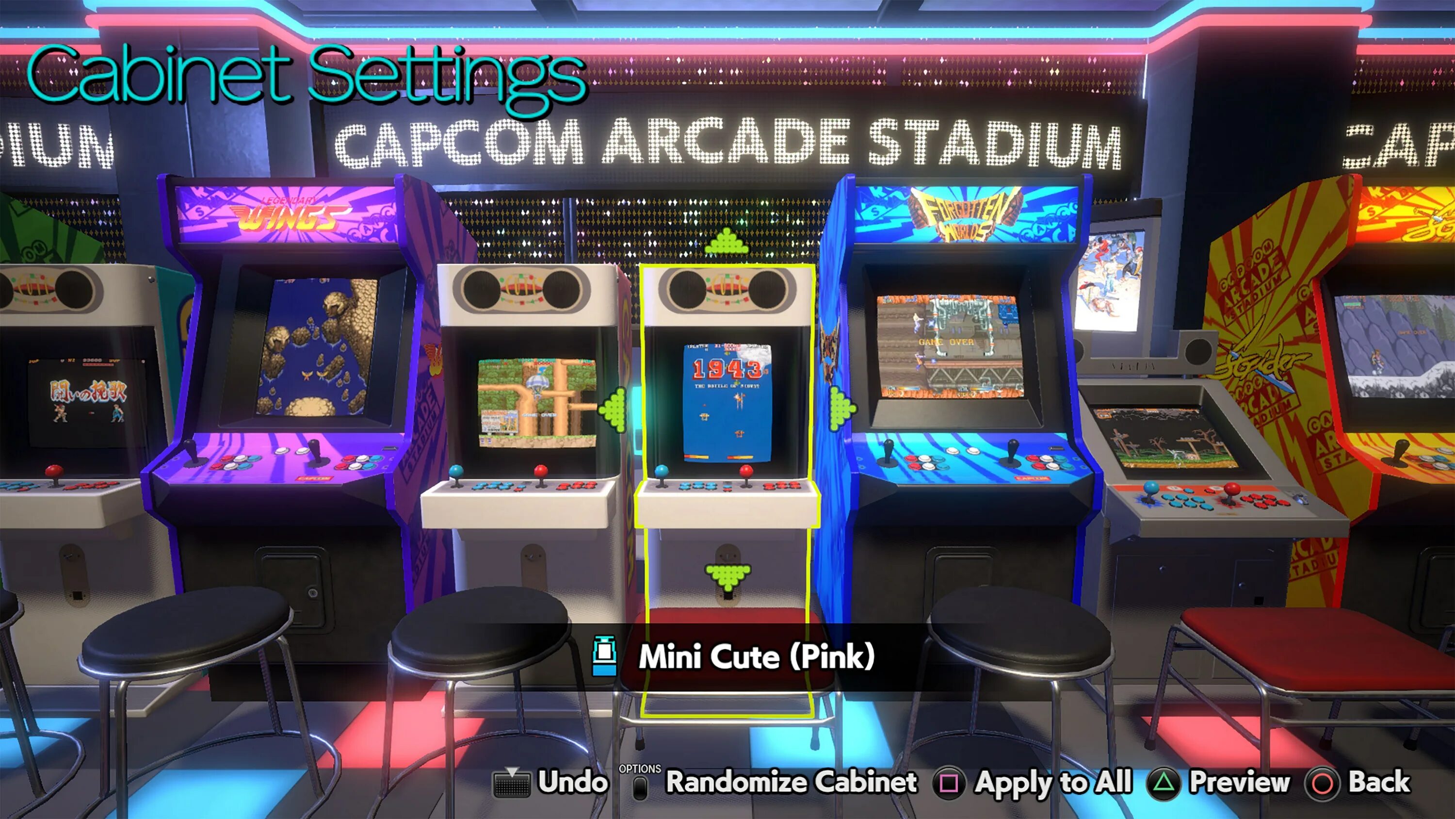 Arcade stadium. Игра Capcom Arcade Stadium. Capcom Arcade 2nd Stadium. Значок Capcom Arcade Stadium. Capcom Arcade Stadium Nintendo Switch.