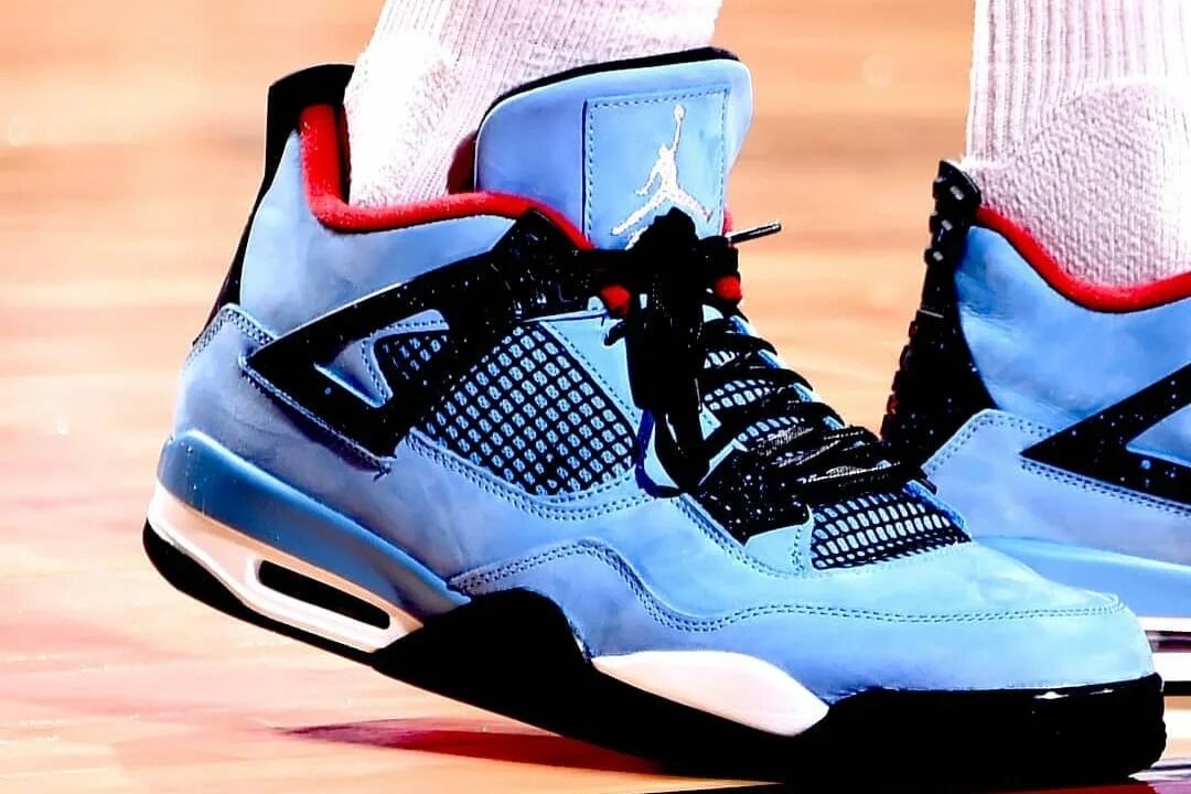 Nike Air Jordan 4 x Travis Scott. Nike Air Jordan 4 Travis. Nike Air Jordan 4 Cactus Jack. Nike Air Jordan 4. Найк трэвис скотт цена