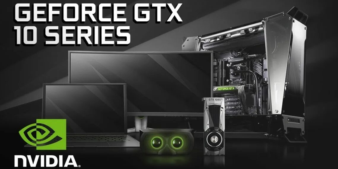 Nvidia geforce series. GEFORCE 10 Series. GTX 10 Series Gaming perfected. NVIDIA GTX Series.