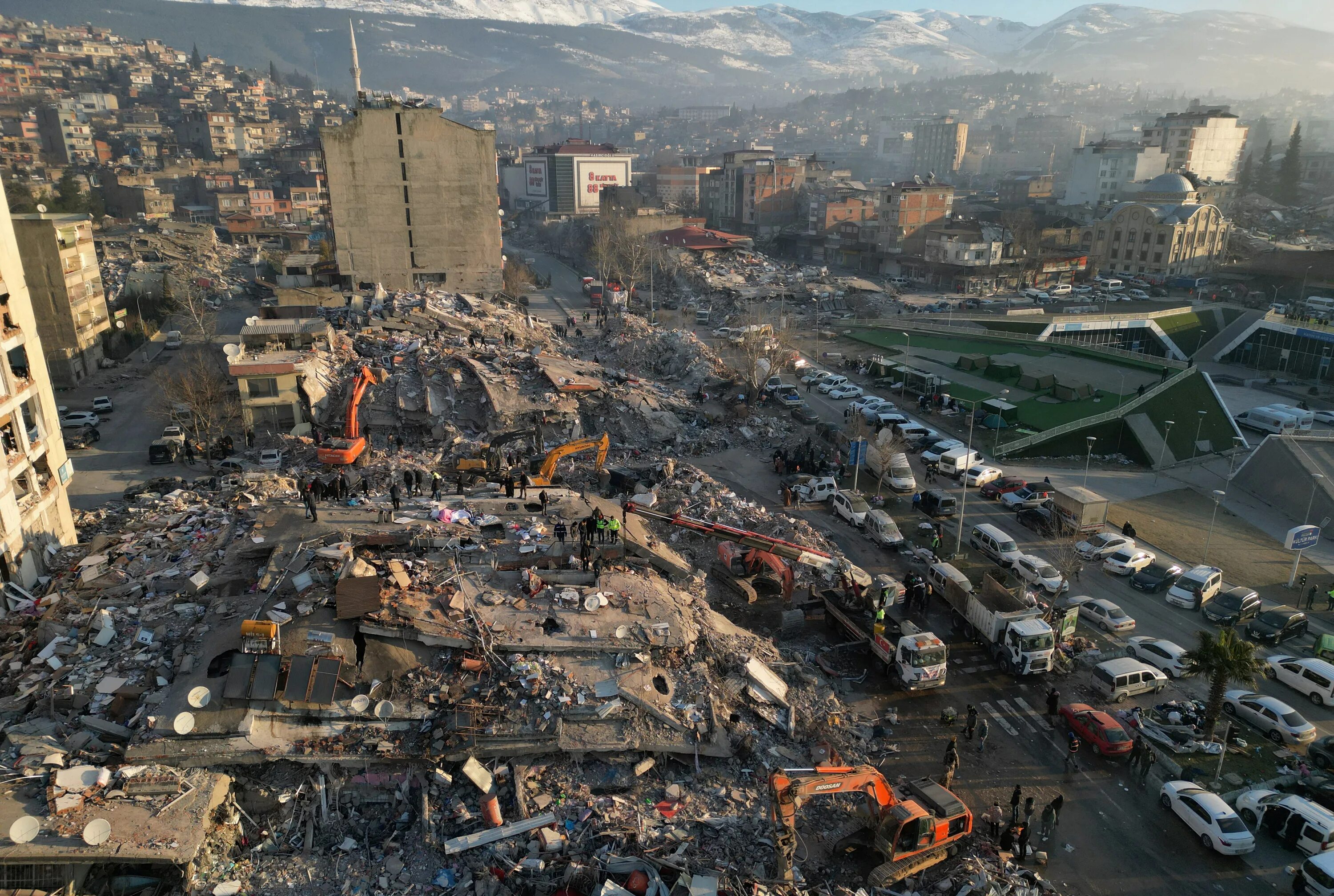 Землетрясения февраль. Землетрясение в Турции 2023. Турция землетрясение сейчас 2023. Турция Измир землетрясение 2023. Стихийные бедствия.
