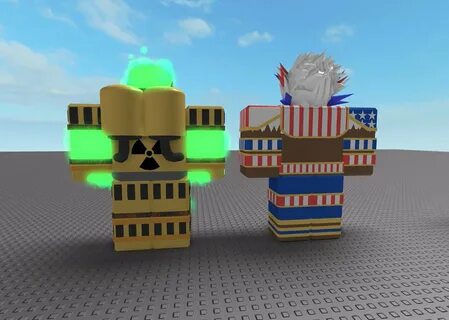 Ro blox