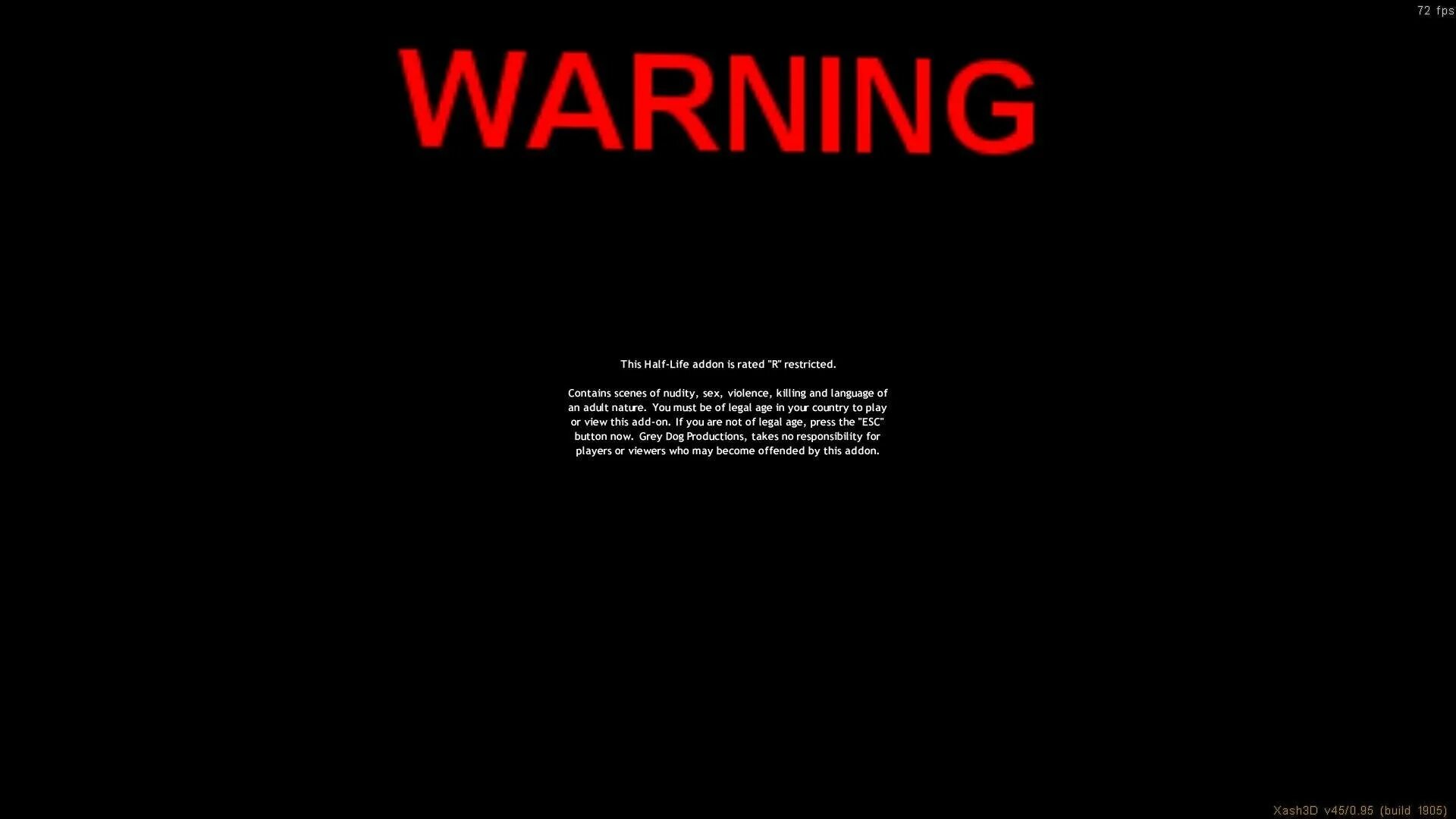 Flash warn. Фон для дисклеймера. черный фон дисклеймер. warning на черном фоне. надпись дисклеймер на черном фоне.