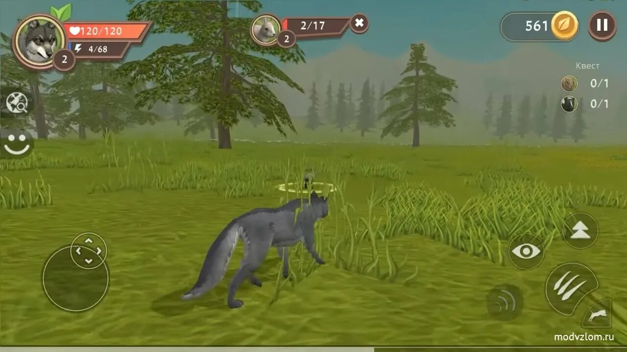 Зверь последняя версия. Вилд крафт симулятор волка. Игру вилд крафт симулятор жизни животных. Вайлд крафт последняя версия игры. Симулятор волка WILDCRAFT мод.