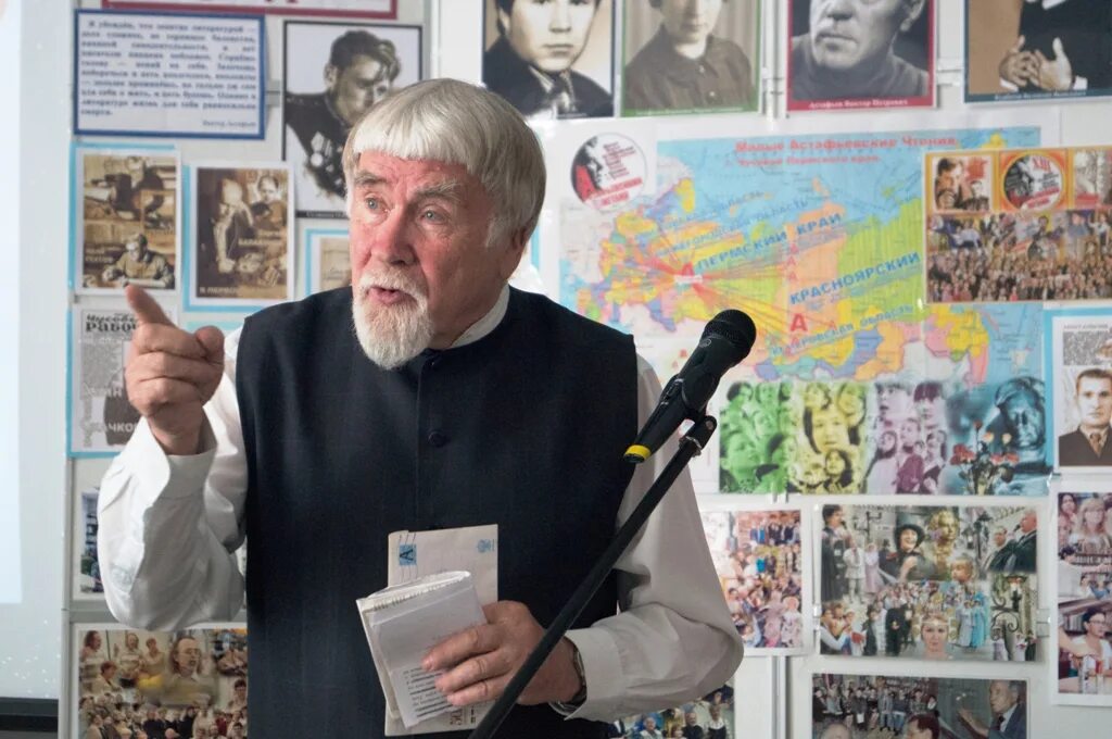 фото курбатов валентин яковлевич чусовой. валентин курбатов писатель. знаменитые люди чусового. леонард постников человек-легенда. смышляев александр александрович фристайл.