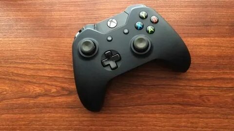 Mac xbox
