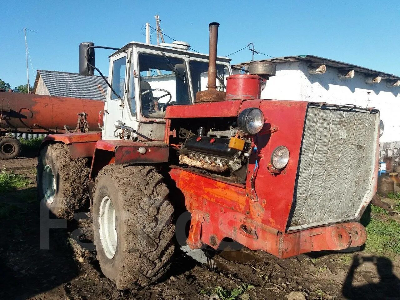 ХТЗ т150 каретка в сборе. Трактор Кемерово. Трактор т 150 село Сигаево. Продажу трактора ХТЗ Т 16 только в Великом Новгороде и в области. Куплю трактор б у кемеровская область