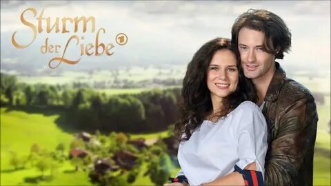 Der liebe