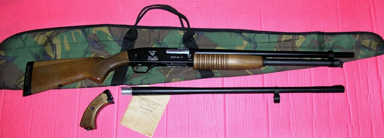Бекас-12 м размеры. Ружье бекас 3 размеры. Ружье бекас 2. Ружье бекас 3 размеры. Ружье бекас 2 16 калибр.