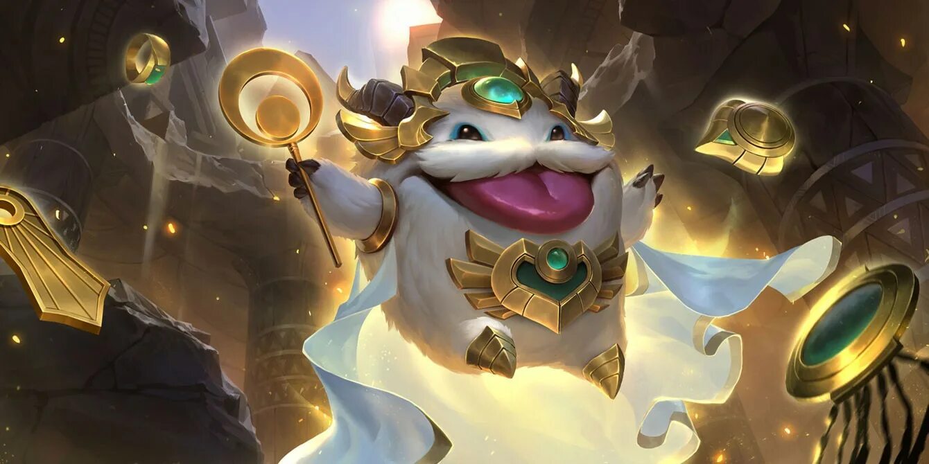 Сообщение поро. Поро шурима. поро лига легенд. поро арт арт лига легенд. league of legends азир.
