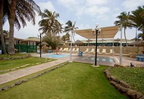 Club oasis 4