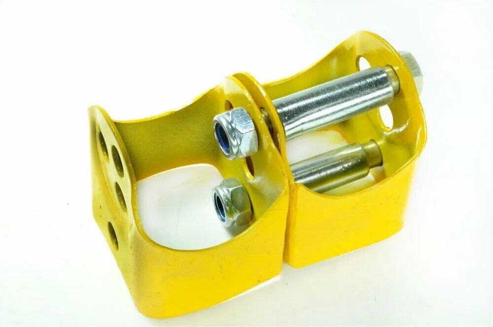 Проставки заднего амортизатора 2108. Проставка под амортизатор ваз 21099. Проставка амортизатора стэйдж 6. Проставки хендай i40. Проставки задних амортизаторов.