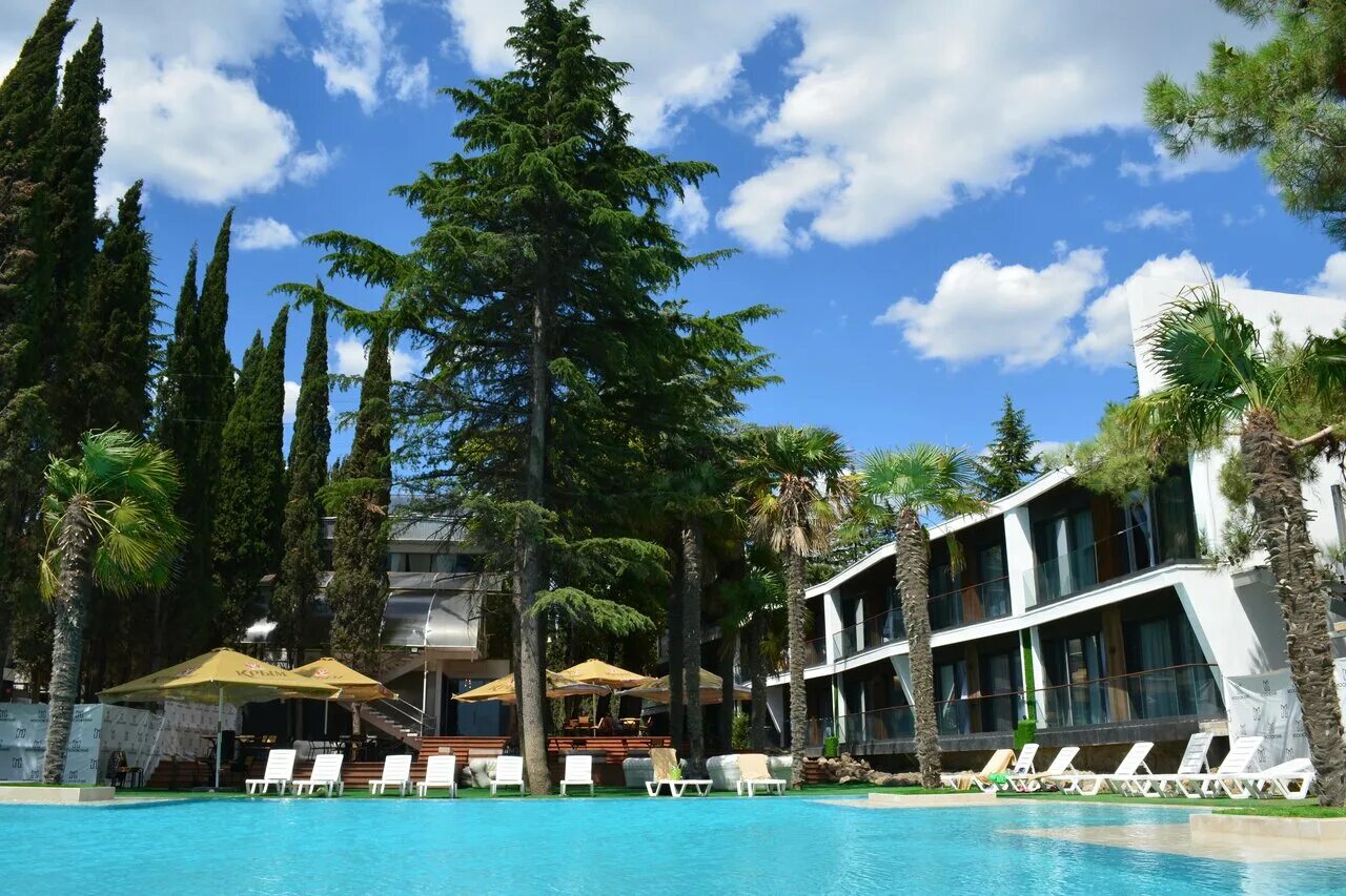 арго малореченское. малореченское отель вояж. сайт московский крыма. вилла арго алушта. санаторий москва керчь.